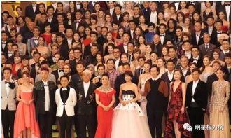 蛮蛮吃瓜娱乐,揭秘娱乐圈幕后故事，带你领略明星真实生活