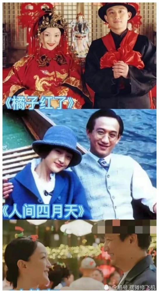 1月娱乐圈吃瓜,明星秘闻大揭秘